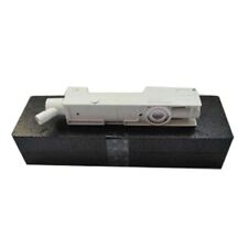 6696947 Replace 6447960 For MAQUET Servo-i/S Expiratory Cassette Flow Sensor picture