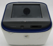 Invitrogen Life Technologies Countess II Cell Counter Thermo Fisher picture