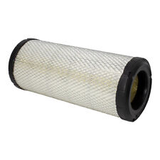 6666375 Outer Air Filter Bobcat Compatible 863 864 873 883 A220 A300 337 435 E55 picture