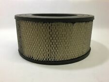 Canister Filter 7-1/4