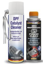 Diesel Particulate Filter ( DPF ) Cleaner kit high quality made in Germany  picture
