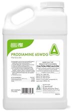 Prodiamine 65wdg Same As Barricade 65WG  Pre Emergent Herbicide Crabgrass picture