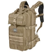 Maxpedition Falcon-II Backpack 23L picture