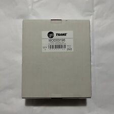 Trane / American Standard OEM Reliatel Circuit Board MOD03196 X13650867230 picture
