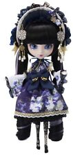 Groove Pullip Fu-Tillet P-280 About 310mm ABS Action Figure Fashion Doll Japan picture