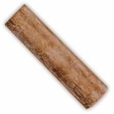 Quaker Boy 16603 Brown Chalk for picture