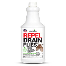 Drain Fly Repellent picture
