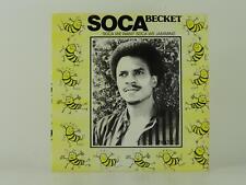 SOCA BECKET SOCA WE WANT SOCA WE JAMMING (1) (43) 2 Track 7