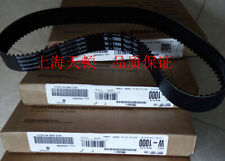1PCS W-1000 FOR new Herringbone tooth synchronous belt picture