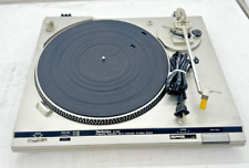 Technics Frequency Generator Servo Automatic Turntable System Model SL-B35 picture