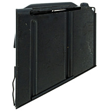 Promag fits Enfield 4 MK I Magazine .303 British 10 Round Rifle Mag-ENF 04 picture