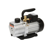 CPS Products VP6D Pro-Set Vacuum Pump Dual Voltage Two Stage picture