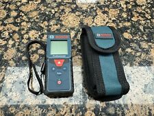 Bosch Laser Measure GLM165-40 picture