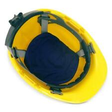 Miracool Hard Hat Pad - 968 picture