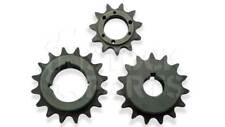 BROWNING H4020X3/4 NSNB - SPROCKET picture
