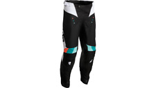 THOR Pulse React Pants (Size 30) - 29019454 picture