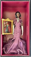 Incredible Selma Dupar James Barbie, Harlem Theater Collection, NIOB picture