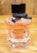 Gucci Flora gorgeous gardenia  Limited Edition New-1.6 OZ/50 ML picture