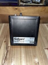 Safgard Low Water Cut-off Model 500 picture