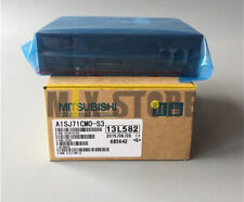 1pcs New Mitsubishi Electric MODEM UNIT A1SJ71CMO-S3 IN BOX A1SJ71CMOS3 picture