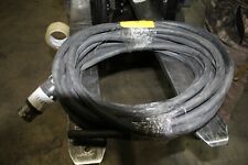 Carol P-7K-123033-MSHA 6/3& 8/1 600V 33 Feet Power Cable picture