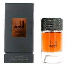 Dunhill Egyptian Smoke by Alfred Dunhill, 3.4 oz EDP Spray for Men picture