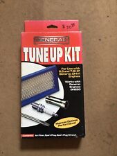 Generac Tune Up Kit 1325-0 or 1326-0 GN320, GN360, GN410, GN220 picture