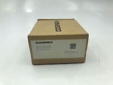 COGNEX VISION SYSTEM SENSOR 821-0105-1R NEW ONE YEAR WARRANTY FAST DELIVERY picture