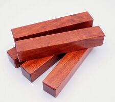 Value Priced High Quality Craft Wood - You Pick the Species picture