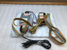 Coherent Compass 561-40 DP Solid State Laser w/ Power Supply + Compass 315M picture
