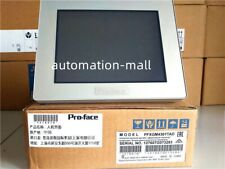 DHL express New In Box PRO-FACE PROFACE PFXGM4301TAD GP-4301TM Touch Screen picture