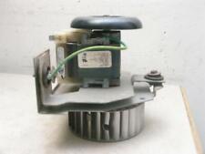 JAKEL J238-150-1571 Draft Inducer Blower Motor Assembly 037752 HC21ZE117-B picture