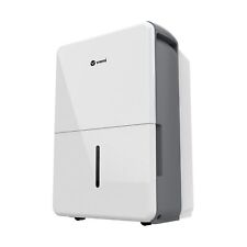 Vremi 35 Pint 3,000 Sq. Ft. Dehumidifier Energy Star Rated for Medium Spaces ... picture