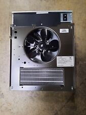 QMARK/MARLEY - EFF-4007 - CEILING MOUNTED FAN FORCED HEATER 277/240V -     BR2 picture