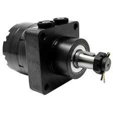 Wheel Motor for Hydro-Gear HGM-15E-3138 Scag 483190 picture