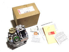 7000BER-S7B ROBERTSHAW FURNACE GAS VALVE NEW picture