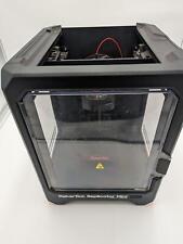 MAKERBOT REPLICATOR MINI 5TH GENERATION FOR PARTS picture