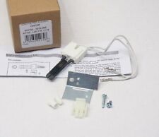 903758 Furnace Hot Surface Ignitor for Nordyne Frigidaire Maytag Igniter picture