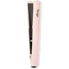 L'ANGE HAIR Le Ceramique Flat Iron Hair Straightener Fast Heating, Professional picture