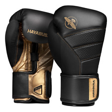 Hayabusa T3 Boxing Gloves picture