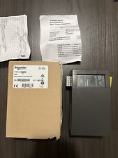 Schneider Electric I2867 INFINIT 2 Controller picture
