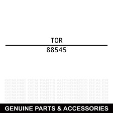 Toro 88545 PowerPlex 40V String Trimmer 0.08