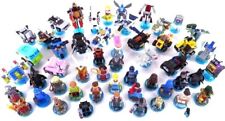 *Buy4=1free Lego® Dimensions Items w Toy Tags*Complete UR Set 👾 picture