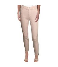 J Brand Womens Alana Skinny Fit Jeans picture