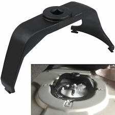 6599 Fuel Tank Lock Ring Wrench Tool Pump Removal Installer For Chrsyler Ford GM picture