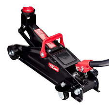 2-Ton Hydraulic Trolley Jack picture