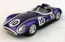 1:18th Scarab MKII Jim Jeffords 1959 picture