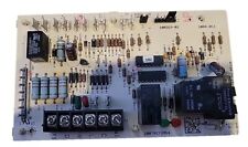 OEM LENNOX 100269-02 1084-851 DEFROST CONTROL BOARD HVAC USA 🇺🇸 SELLER FREE... picture