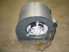 Furnace Blower Fan with GE Electric Motor 5KCP39KGN544S 1/3hp 115volt picture