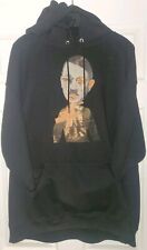 Westside Gunn HWH4 Original Hoodie XXL New Without Tags Very Rare HTF Griselda  picture